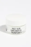 Youth To The People Superfood Hydrate + Firm Peptide Eye Cream