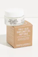 Youth To The People Superfood Hydrate + Firm Peptide Eye Cream