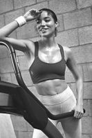 On The Radar Bra by FP Movement at Free People,