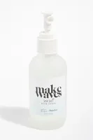 Free People x BajaZen Make Waves Sea Salt Spray