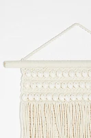 Beach Feels Macrame