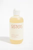 Sisters Balancing Shampoo