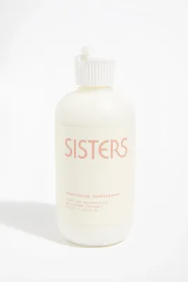 Sisters Nourishing Conditioner