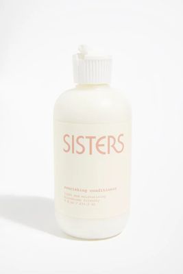 Sisters Nourishing Conditioner by Sisters Body at Free People, Conditioner, One Size