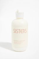 Sisters Nourishing Conditioner by Sisters Body at Free People, Conditioner, One Size