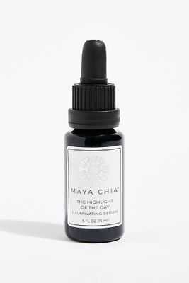 Maya Chia Highlight Of The Day by at Free People, One