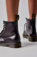 Dr. Martens 1460 Smooth Lace-Up Boots