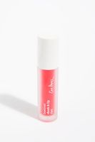 Ere Perez Beetroot Cheek & Lip Tint by at Free People, One