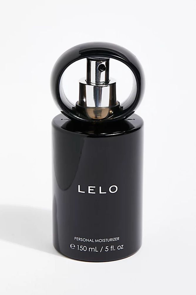 Lelo Personal Moisturizer by Lelo at Free People, Personal Moisturizer, One Size