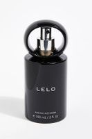 Lelo Personal Moisturizer by Lelo at Free People, Personal Moisturizer, One Size