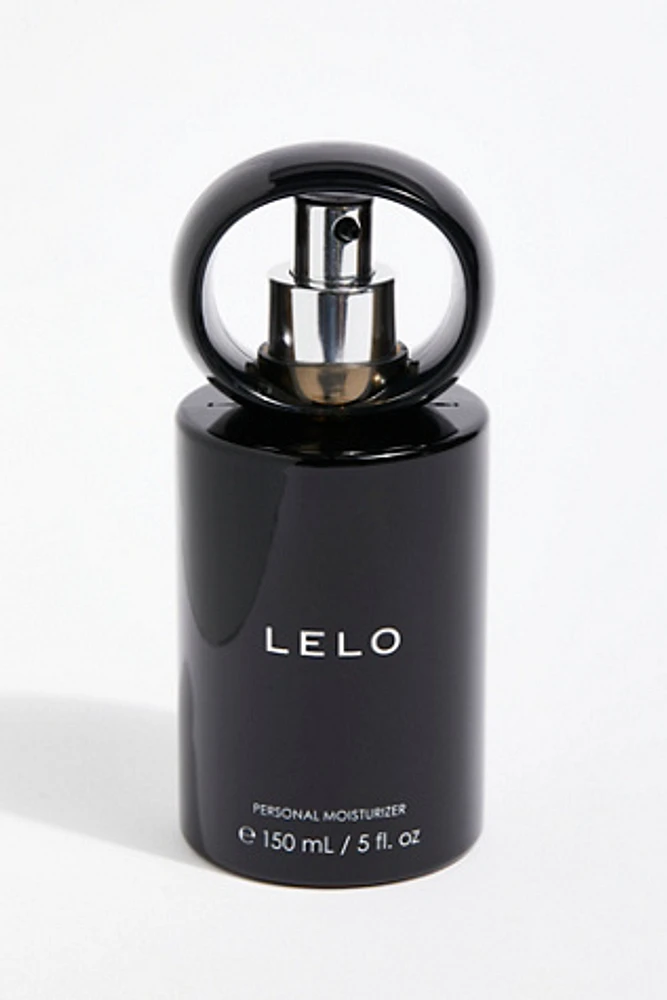 Lelo Personal Moisturizer