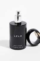 Lelo Personal Moisturizer