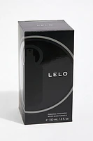 Lelo Personal Moisturizer