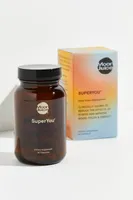Moon Juice SuperYou® Daily Stress Management Supplement