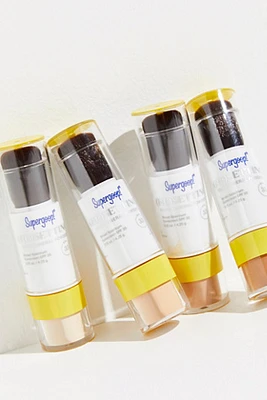 Supergoop! Invincible Setting Powder SPF 45