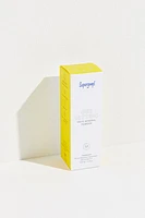 Supergoop! Invincible Setting Powder SPF 45