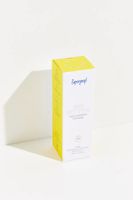Supergoop! Invincible Setting Powder SPF 45 by at Free People, (Re)setting - One