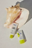 Supergoop! Everyday Sunscreen