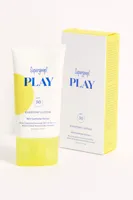 Supergoop! Everyday Sunscreen