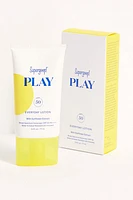 Supergoop! Everyday Sunscreen