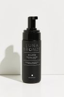 Luna Bronze Eclipse Tanning Mousse by Luna Bronze at Free People, One, One Size