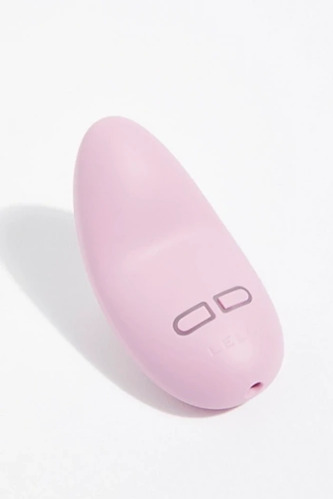 Lelo Lily 2