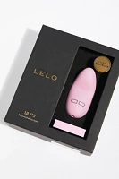 Lelo Lily 2