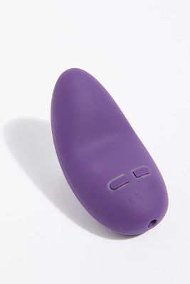 Lelo Lily 2 by at Free People, & One