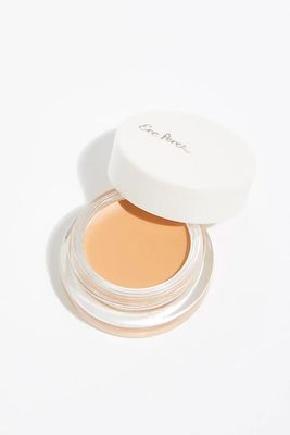 Ere Perez Arnica Concealer by at Free People, One