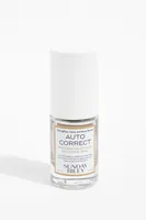 Sunday Riley Auto Correct Brightening and Depuffing Eye Cream