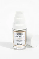 Sunday Riley Auto Correct Brightening and Depuffing Eye Cream