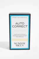 Sunday Riley Auto Correct Brightening and Depuffing Eye Cream