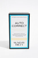 Sunday Riley Auto Correct Brightening and Depuffing Eye Cream