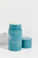 Milk + Honey Extra Strength Deodorant