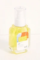 Voir Walk The Sun Hair Oil