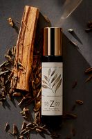 Free People 1809 Collection Zen All-Natural Fragrance by 1809 Collection at Free People, Zen, One Size
