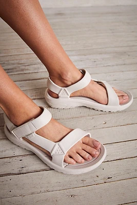 Teva Hurricane Drift Sandals