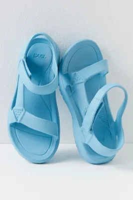 Teva Hurricane Drift Sandals