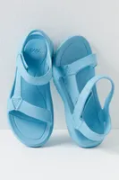 Teva Hurricane Drift Sandals