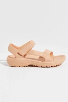 Teva Hurricane Drift Sandals