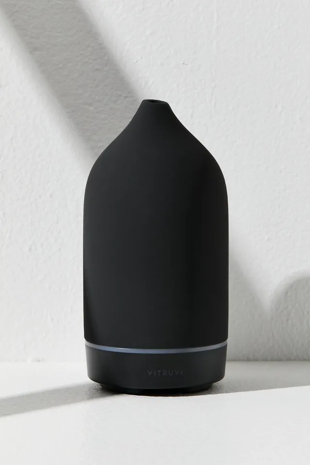 Voluspa Ultrasonic Diffuser