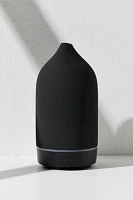 Vitruvi Stone Essential Oil Diffuser