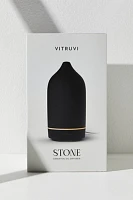 Vitruvi Stone Essential Oil Diffuser