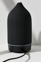 Vitruvi Stone Essential Oil Diffuser