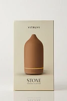 Vitruvi Stone Essential Oil Diffuser