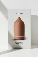 Vitruvi Stone Essential Oil Diffuser