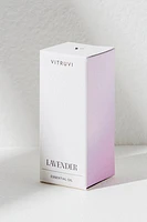 Vitruvi Lavender Essential Oil