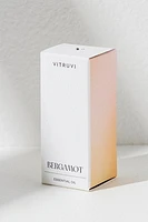 Vitruvi Bergamot Essential Oil