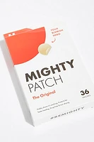 Mighty Patch 36 Pack