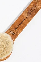 Province Apothecary Dry Brush